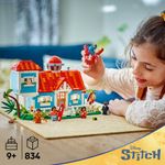 LEGO---Disney-Classic---Casa-de-Praia-de-Lilo-e-Stitch---43268-7
