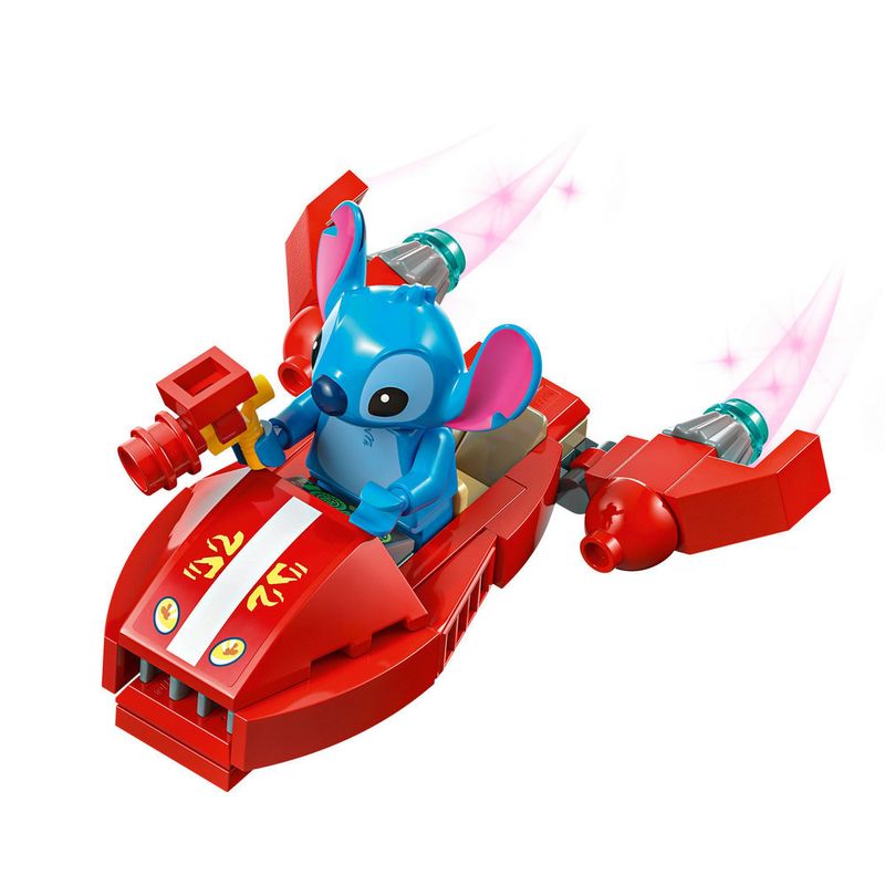 LEGO---Disney-Classic---Casa-de-Praia-de-Lilo-e-Stitch---43268-9