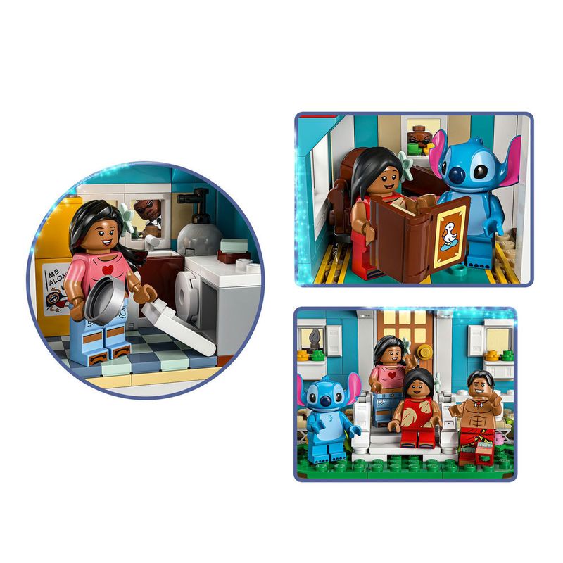 LEGO---Disney-Classic---Casa-de-Praia-de-Lilo-e-Stitch---43268-10