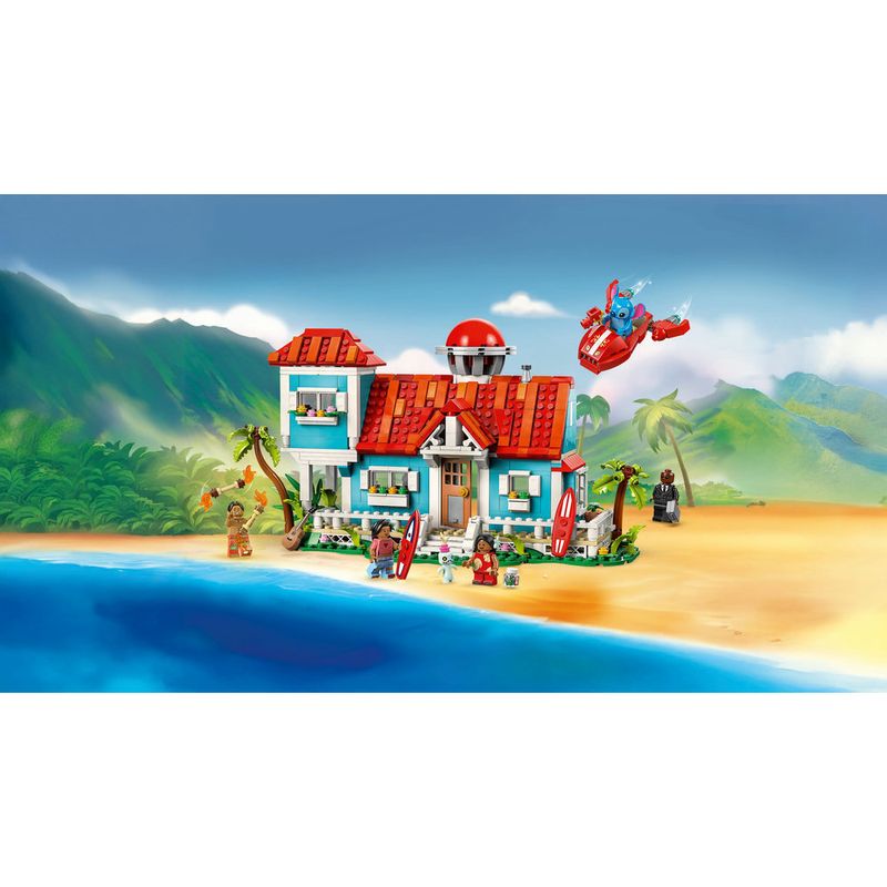LEGO---Disney-Classic---Casa-de-Praia-de-Lilo-e-Stitch---43268-12