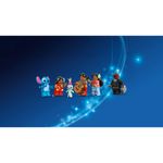 LEGO---Disney-Classic---Casa-de-Praia-de-Lilo-e-Stitch---43268-13