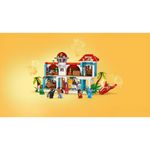 LEGO---Disney-Classic---Casa-de-Praia-de-Lilo-e-Stitch---43268-14