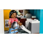 LEGO---Disney-Classic---Casa-de-Praia-de-Lilo-e-Stitch---43268-15