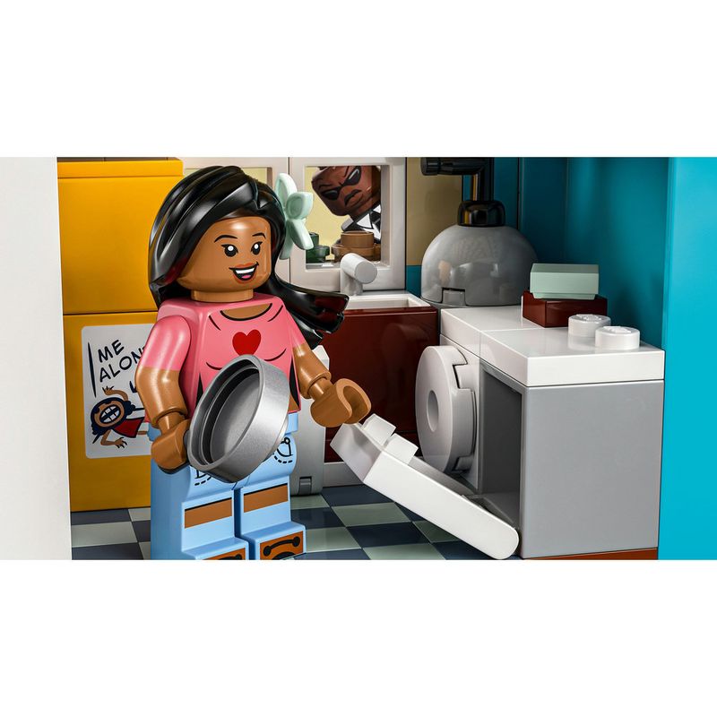 LEGO---Disney-Classic---Casa-de-Praia-de-Lilo-e-Stitch---43268-15