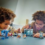LEGO---Super-Heroes-Marvel---Laboratorio-do-Homem-de-Ferro--Salao-de-Armaduras---76315-5
