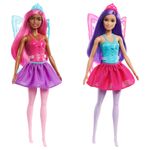 Boneca-Articulada---Barbie---Fadas-Magicas---Sortido---Mattel-0