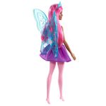 Boneca-Articulada---Barbie---Fadas-Magicas---Sortido---Mattel-1