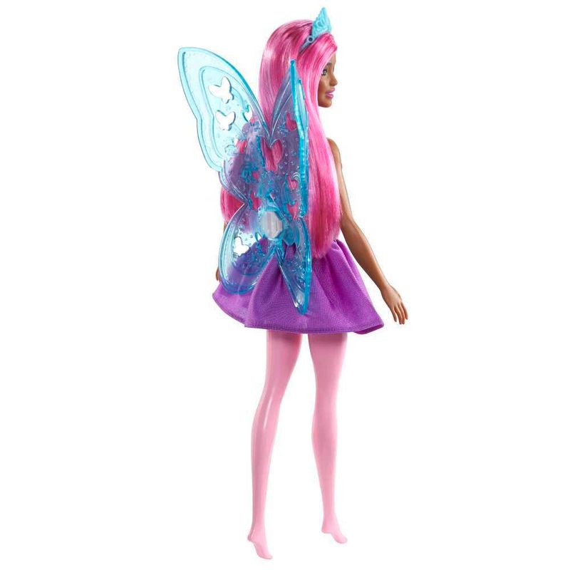 Boneca-Articulada---Barbie---Fadas-Magicas---Sortido---Mattel-1