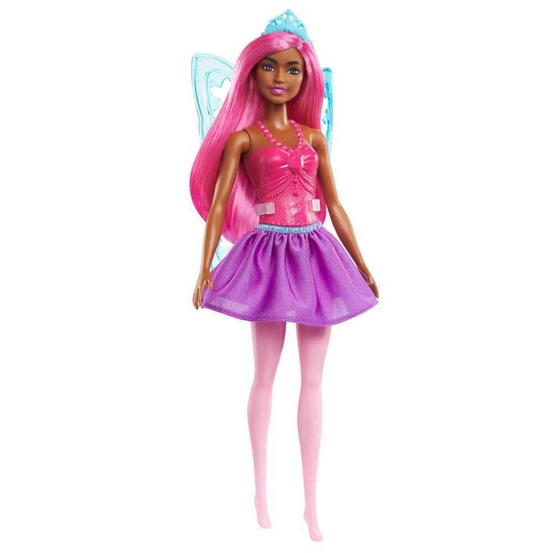 Boneca-Articulada---Barbie---Fadas-Magicas---Sortido---Mattel-2