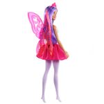 Boneca-Articulada---Barbie---Fadas-Magicas---Sortido---Mattel-3