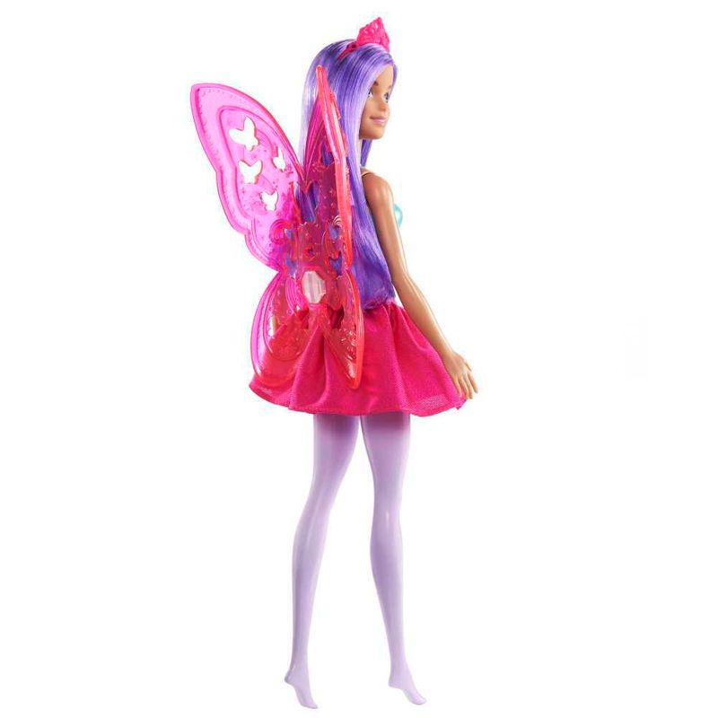 Boneca-Articulada---Barbie---Fadas-Magicas---Sortido---Mattel-3