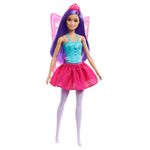 Boneca-Articulada---Barbie---Fadas-Magicas---Sortido---Mattel-4