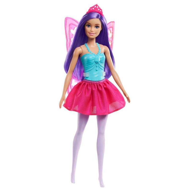 Boneca-Articulada---Barbie---Fadas-Magicas---Sortido---Mattel-4
