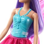 Boneca-Articulada---Barbie---Fadas-Magicas---Sortido---Mattel-5