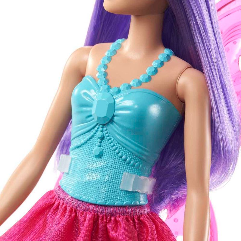 Boneca-Articulada---Barbie---Fadas-Magicas---Sortido---Mattel-5