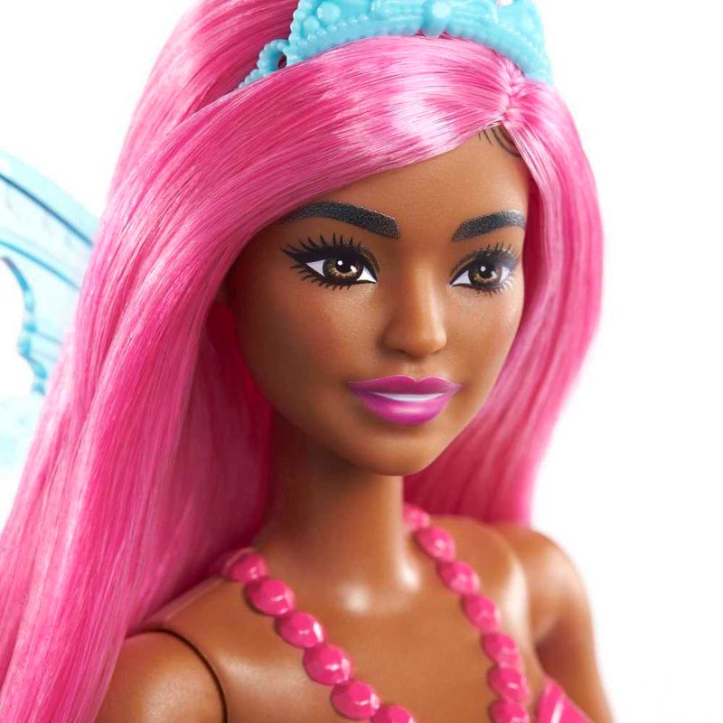 Boneca-Articulada---Barbie---Fadas-Magicas---Sortido---Mattel-6