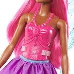 Boneca-Articulada---Barbie---Fadas-Magicas---Sortido---Mattel-7