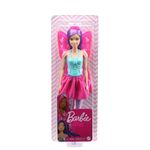 Boneca-Articulada---Barbie---Fadas-Magicas---Sortido---Mattel-8