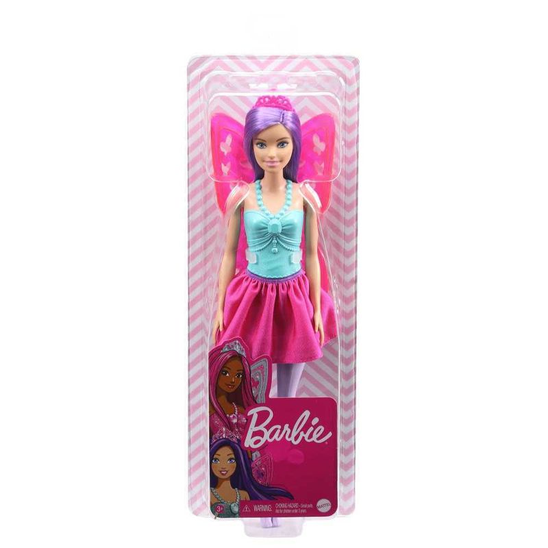 Boneca-Articulada---Barbie---Fadas-Magicas---Sortido---Mattel-8
