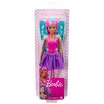 Boneca-Articulada---Barbie---Fadas-Magicas---Sortido---Mattel-9