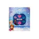 estojo-frozen-ana-disney-11887-32g-view-0