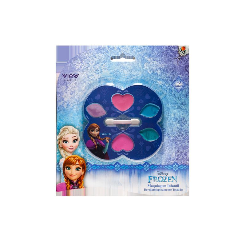 estojo-frozen-ana-disney-11887-32g-view-0