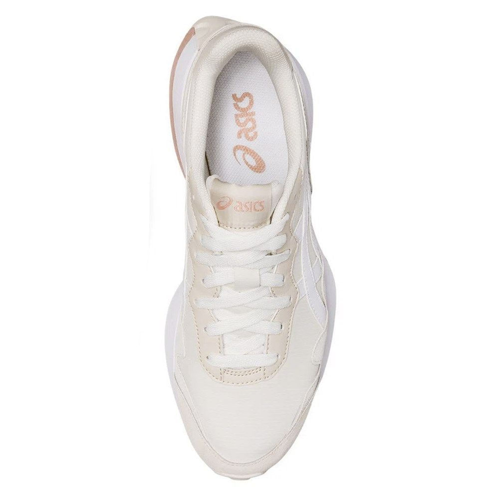 Tênis Asics Jogger X81 Unissex - Ri Happy