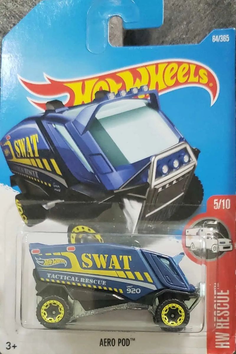 17367275827987