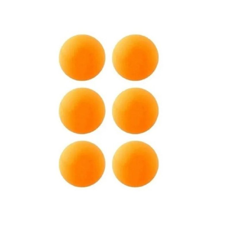 17417151123732