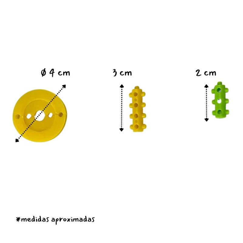 17416956031841