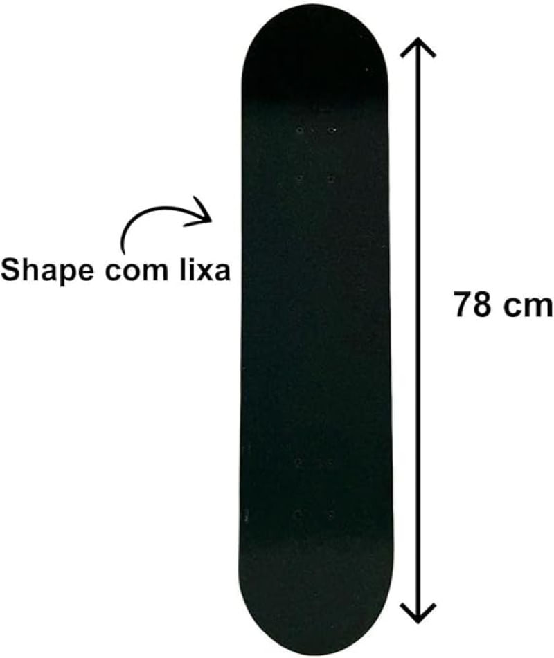 17417233212714