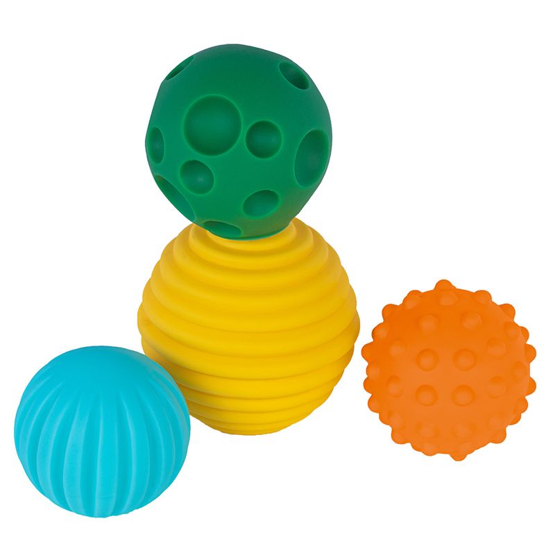 Bolinhas-De-Brinquedo---Play-Time---Soft-Bolinhas---Cotiplas-0