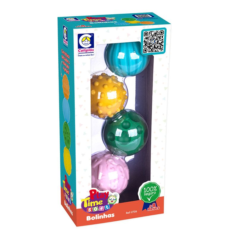 Bolinhas-De-Brinquedo---Play-Time---Soft-Bolinhas---Cotiplas-1