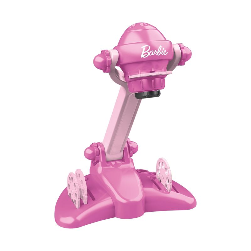 Projetor-de-Desenhos---Barbie---Multikids-0