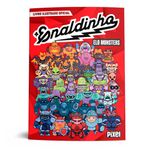 Album-de-Figurinhas-Oficial---Enaldinho---Elo-Monster---Catavento-0