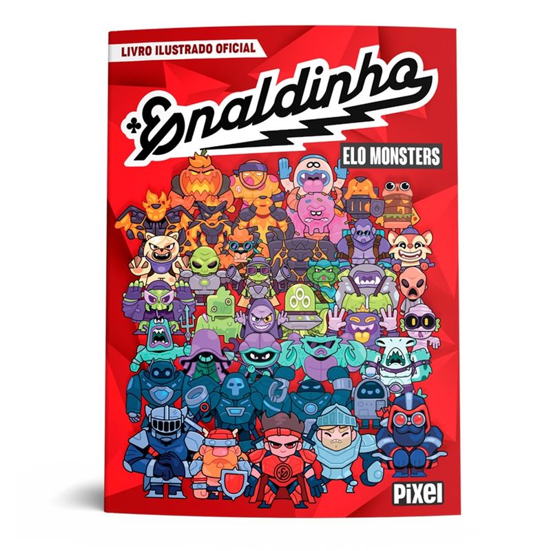 Album-de-Figurinhas-Oficial---Enaldinho---Elo-Monster---Catavento-0