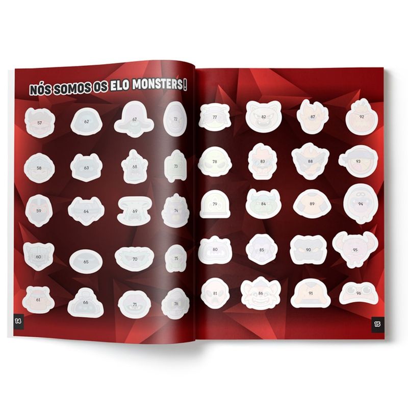 Album-de-Figurinhas-Oficial---Enaldinho---Elo-Monster---Catavento-1
