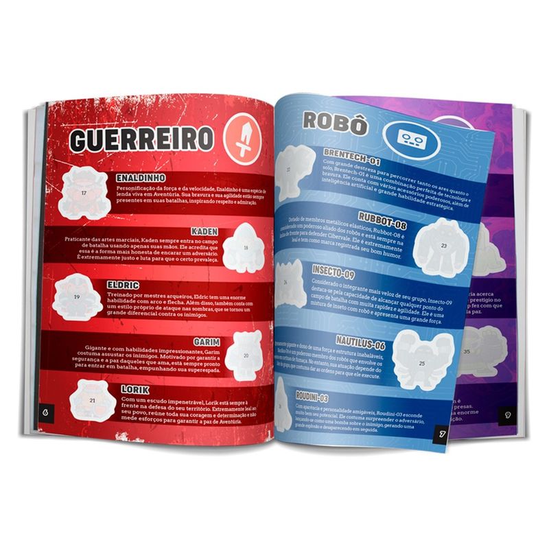 Album-de-Figurinhas-Oficial---Enaldinho---Elo-Monster---Catavento-2