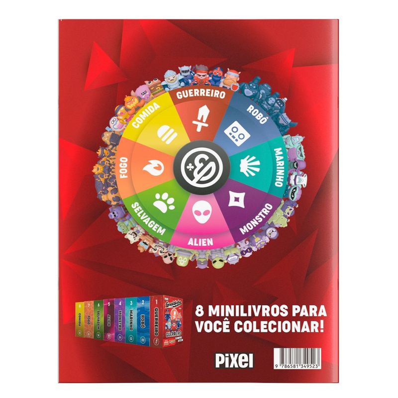 Album-de-Figurinhas-Oficial---Enaldinho---Elo-Monster---Catavento-3