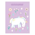 Livro-de-Atividades---Brilhantes-Coloridos---Unicornios---Catavento-1