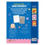 Livro-de-Atividades---Brilhantes-Coloridos---Unicornios---Catavento-2