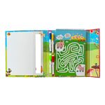 Livro-de-Atividades---Escreva-e-Apague---Brincando-Com-os-Animais-da-Fazenda---Catavento-1