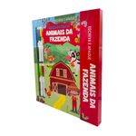 Livro-de-Atividades---Escreva-e-Apague---Brincando-Com-os-Animais-da-Fazenda---Catavento-3