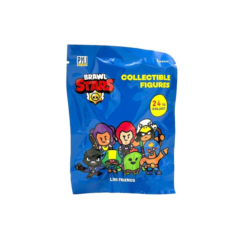 Figuras-Colecionaveis---Brawl-Stars---Modelos-Sortidas---Multikids-0