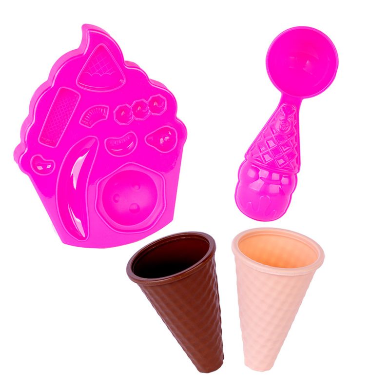 Conjunto-De-Massa-De-Modelar-E-Acessorios---Disney---Minnie---Doceria---Cotiplas-2