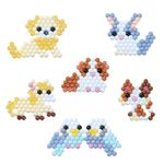 Kit-de-Artesanato---Pretty-Pets-Craft---Aquabeads---Epoch-0