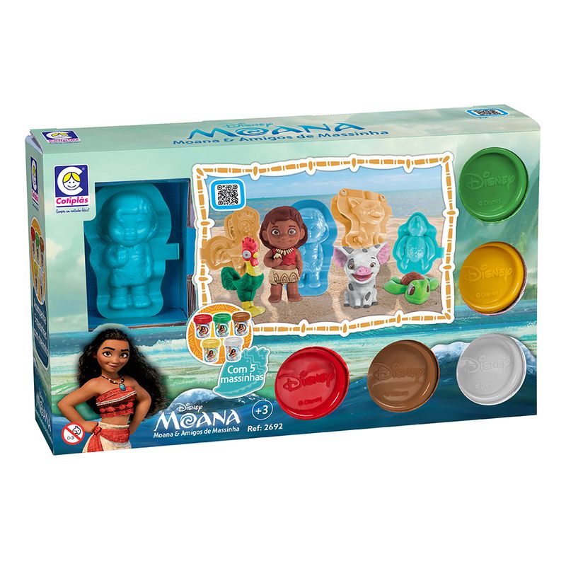 Conjunto-De-Massa-De-Modelar-E-Acessorios---Disney---Moana---Cotiplas-0