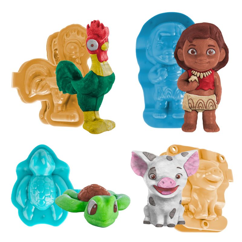 Conjunto-De-Massa-De-Modelar-E-Acessorios---Disney---Moana---Cotiplas-1