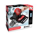 Jogo-Classico---Bingo---Plastico---Preto---Elka-1