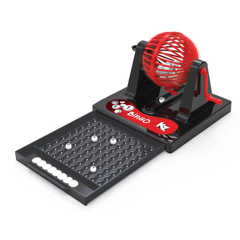 Jogo-Classico---Bingo---Plastico---Preto---Elka-2